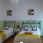 Lumbreras 42 Apartamento, Cerca De Isla Magica