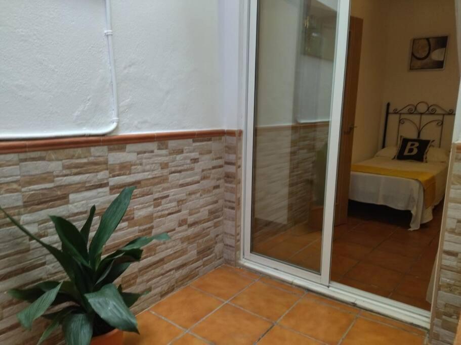 Apartment Lumbreras 42 Apartamento, Cerca De Isla Magica