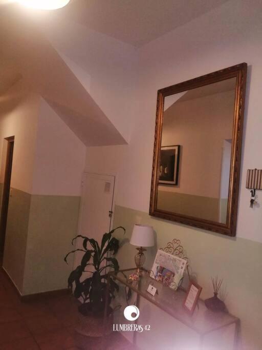 Apartment Lumbreras 42 Apartamento, Cerca De Isla Magica Sevilla