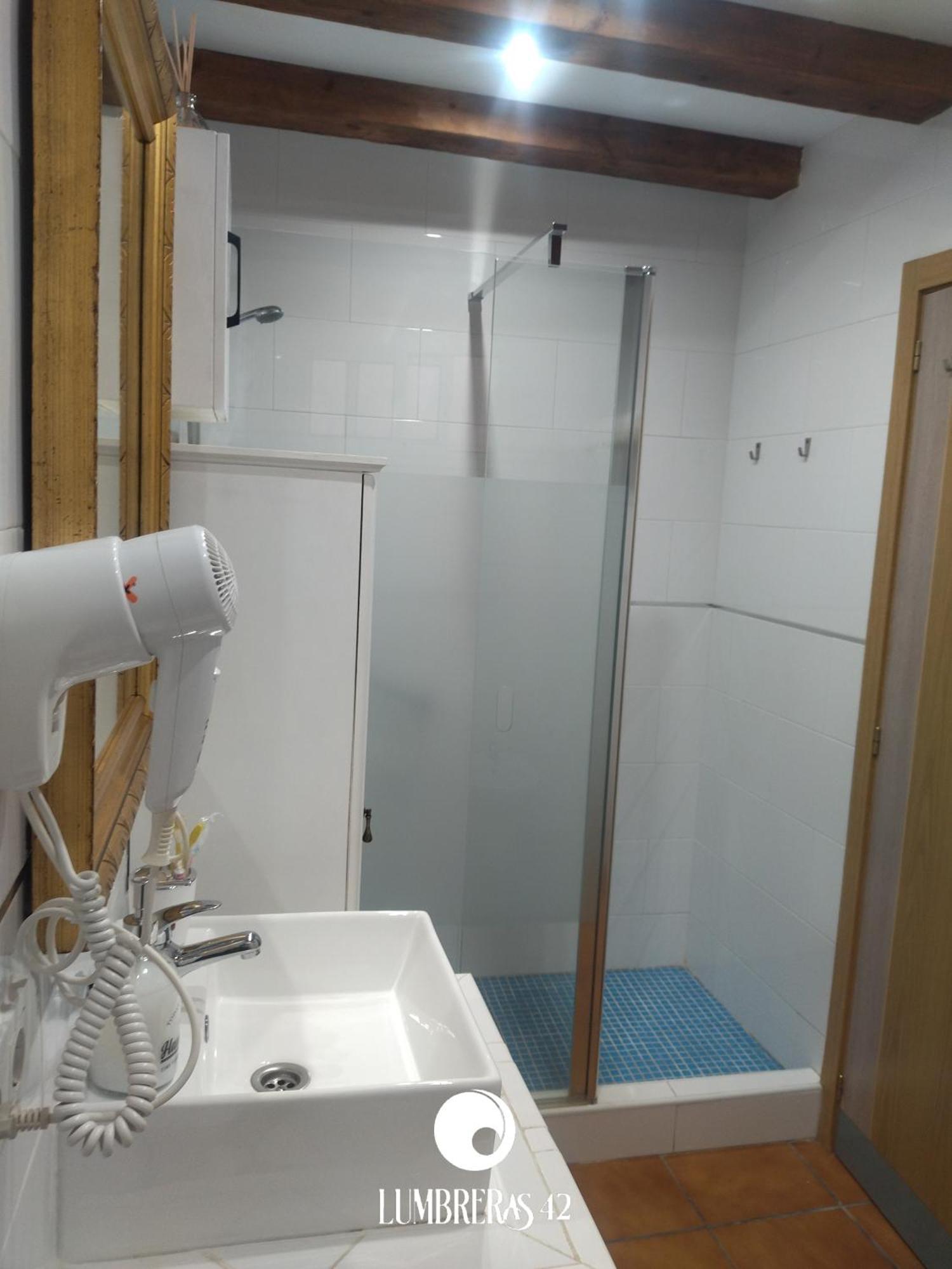 Lumbreras 42 Apartamento, Cerca De Isla Magica Apartment Sevilla